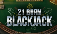 21 burn blackjack