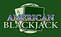 American blackjack