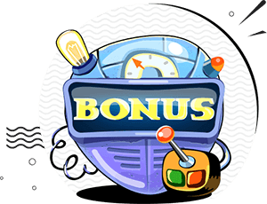 Casino-X tervetulobonus