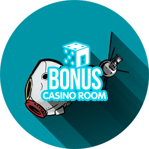 Casinoroom kasinon tervetulobonus antaa sinulle ylimääräisiä ilmaiskierroksia