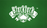 Blackjack classic