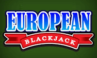 European blackjack