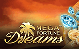 Mega Fortune Dreams