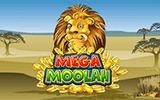 Mega Moolah