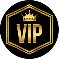 Nettikasinot jakavat VIP-klubiensa kautta etuja uskollisille jäsenilleen